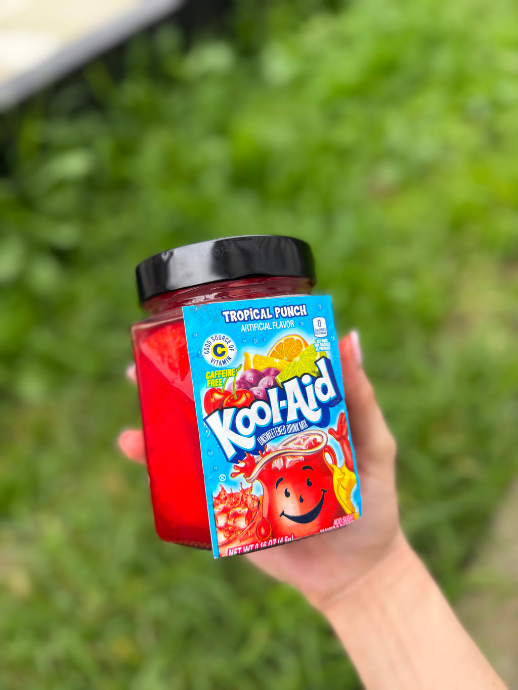 ❗️🍍VIRAL KOOLAID PINEAPPLES 🍍❗️